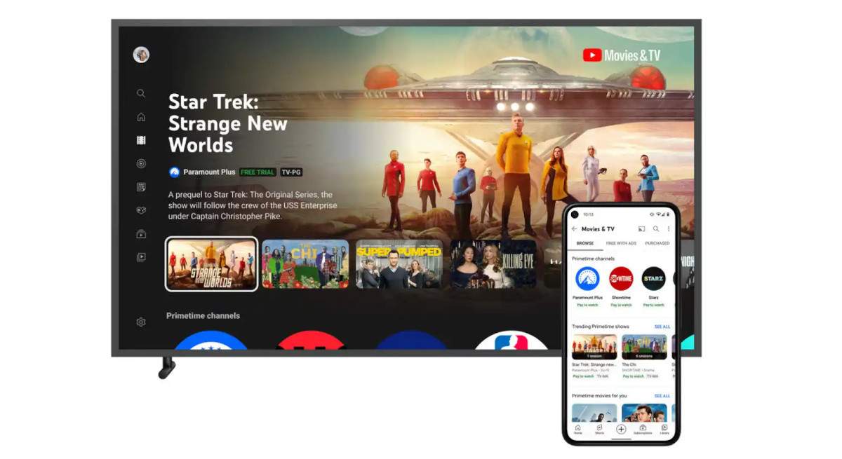 yoputube--primetime-channel.jpg