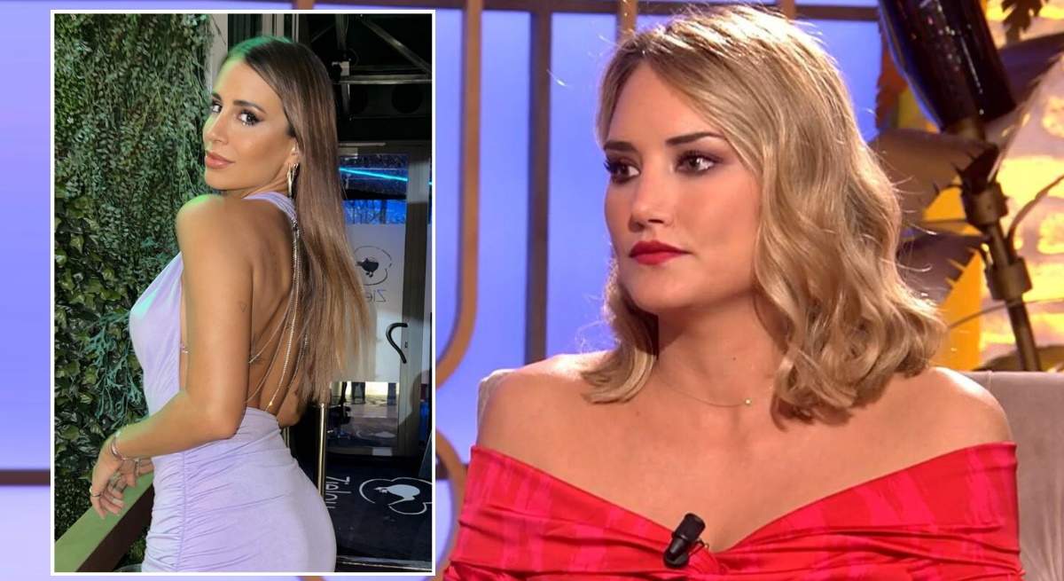 alba-carrillo-cristina-porta-1200.jpg