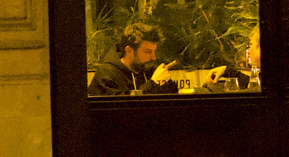 pique-puro-1200.jpg