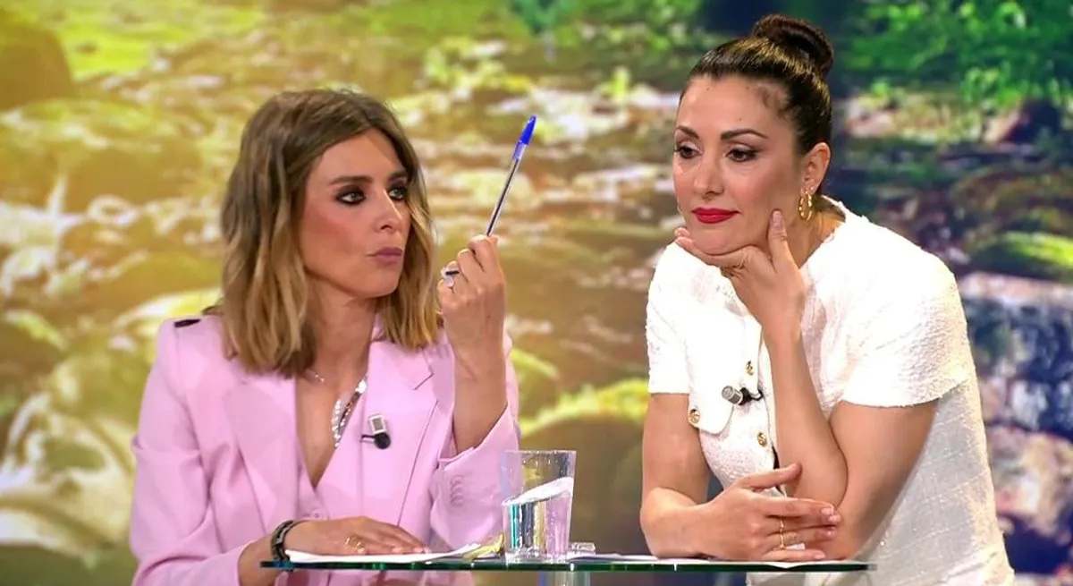 nagore-sandra