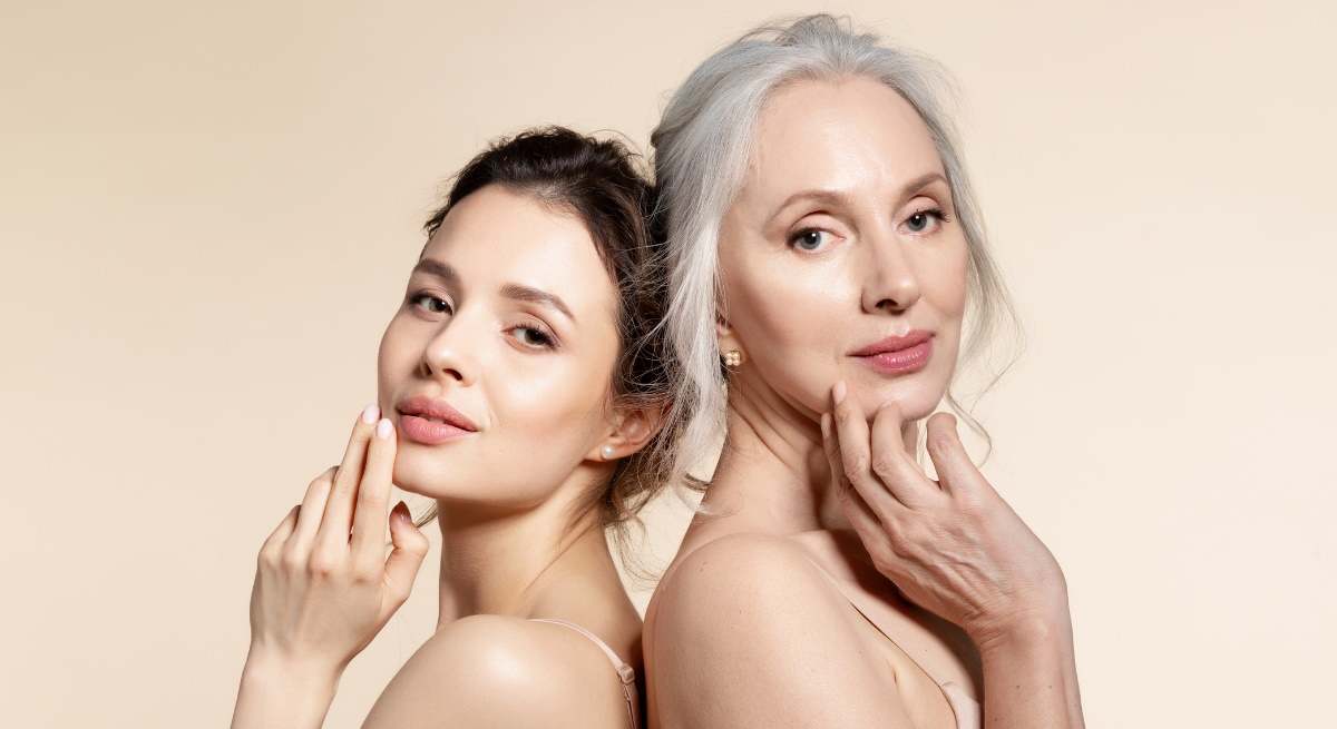 piel-1200.jpg