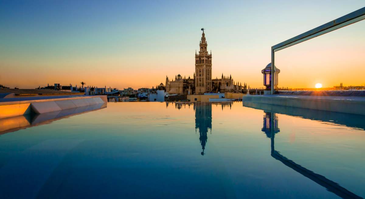 AIRE-SEVILLA__Rooftop-2.jpg