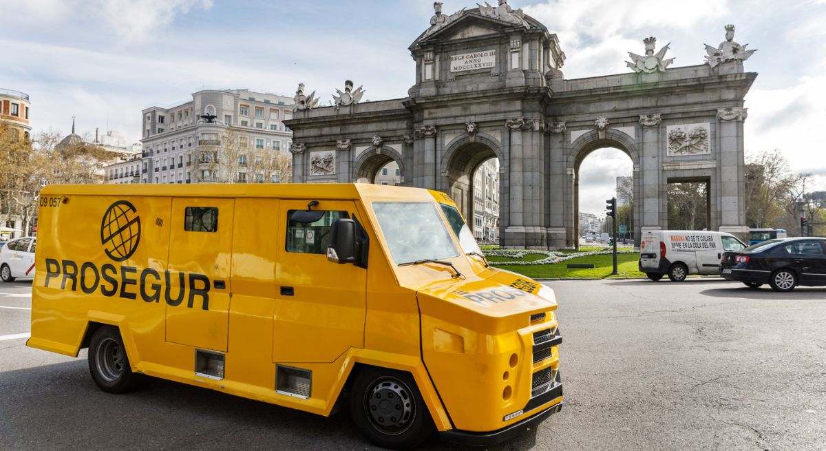 Camion_prosegur_cash.jpg