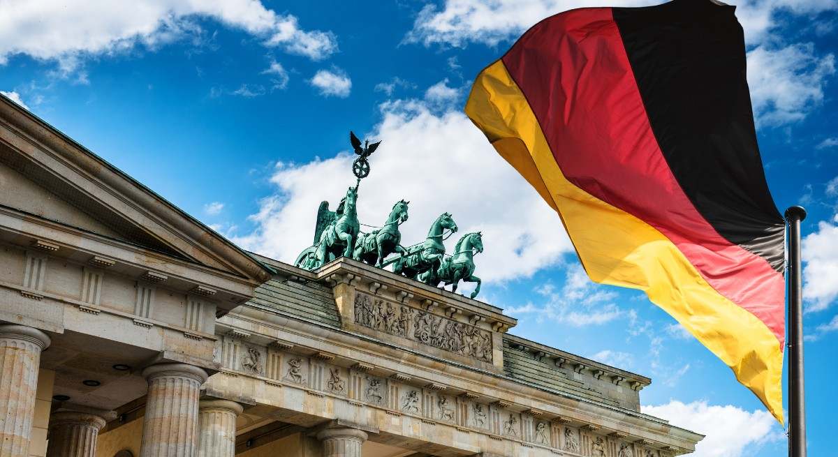 alemania-bandera-istock.jpg