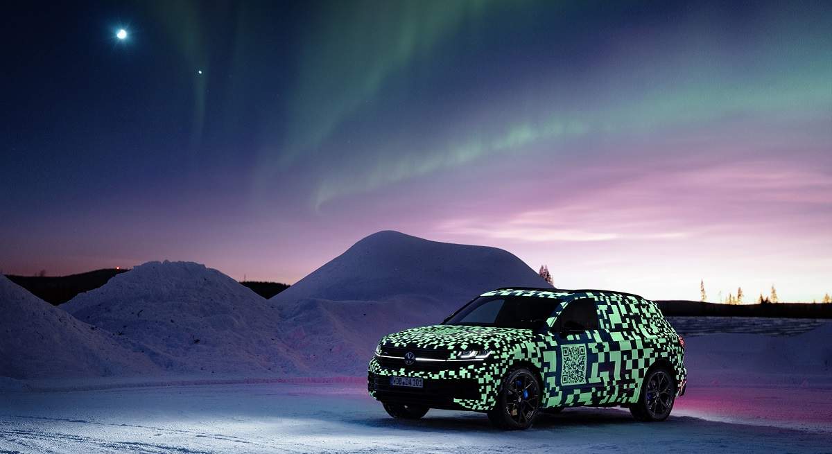 nuevo-touareg.jpg