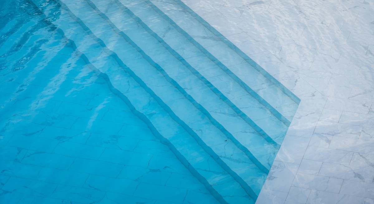 transparencia-istock-1200.jpg