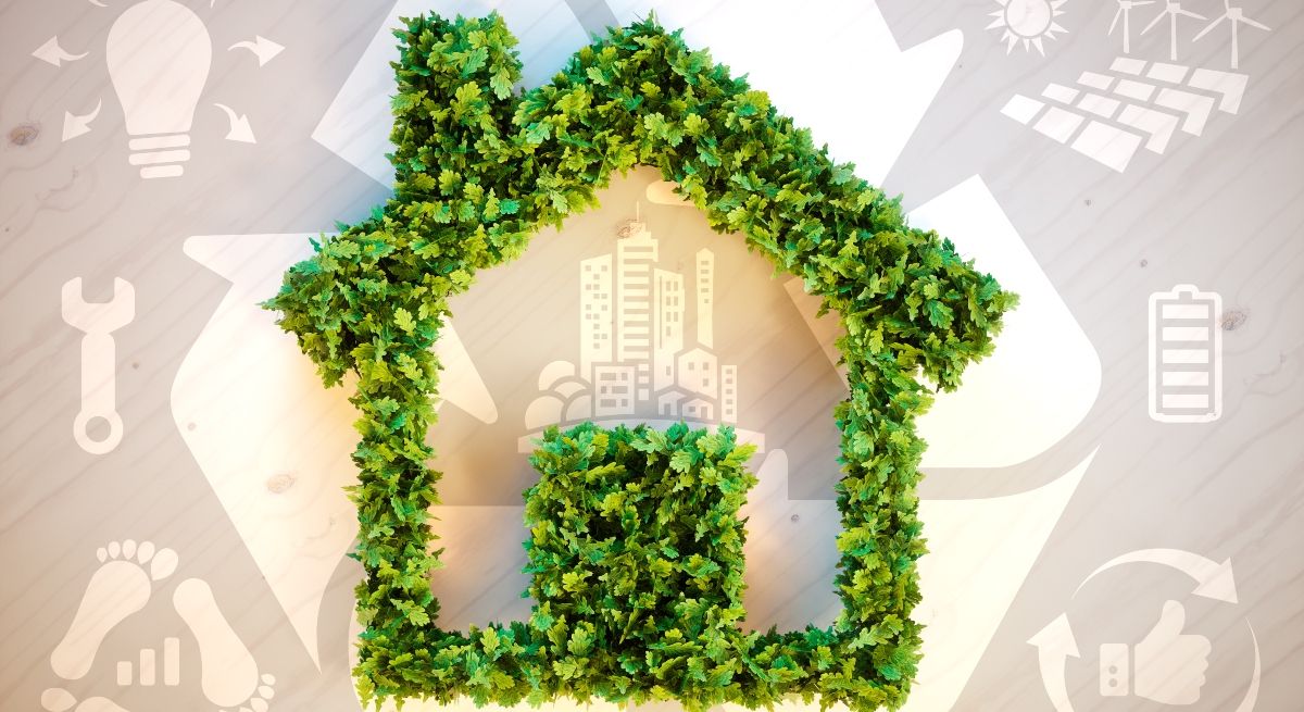 vivienda-sostenible.jpg