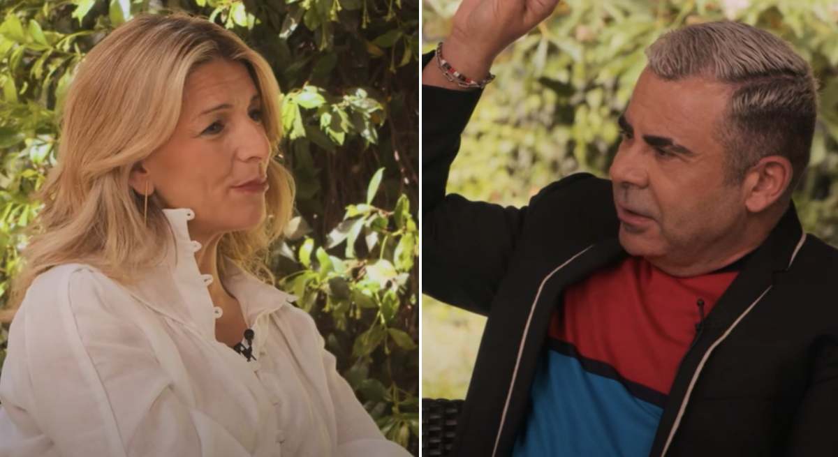 yolanda-diaz-jorge-javier-entrevista-1200.jpg