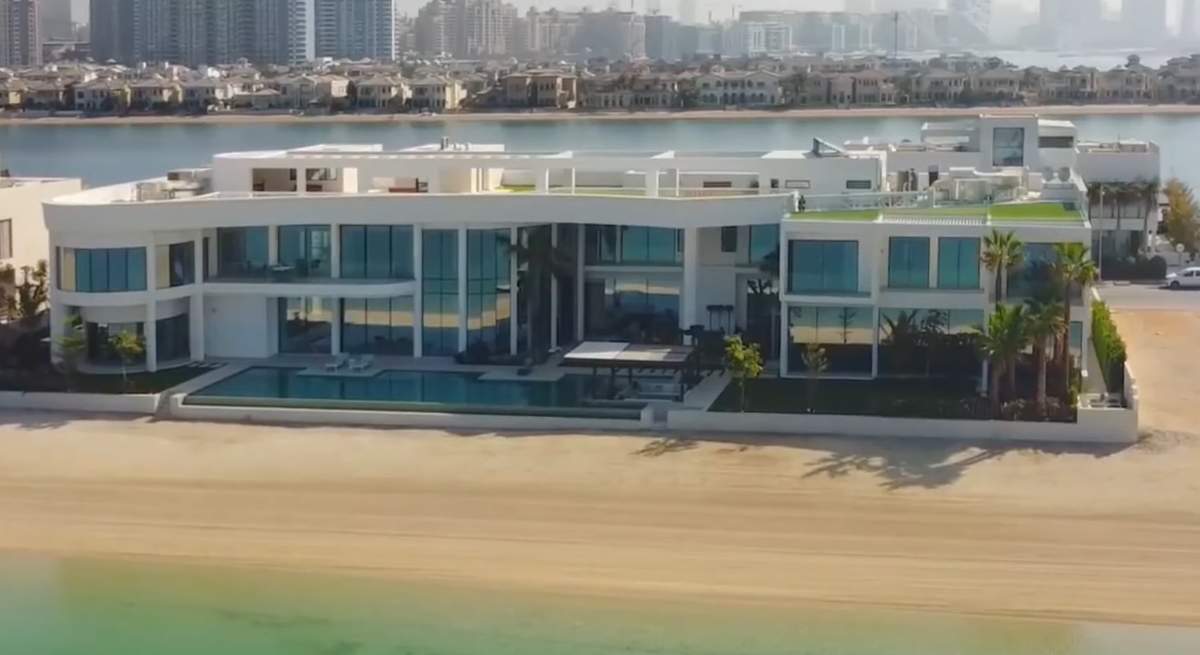 ambani-mansion.jpg