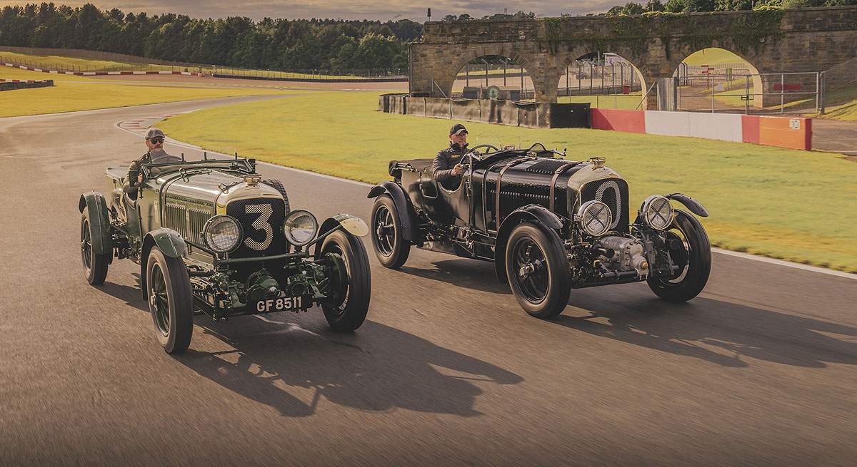 BENTLEY_SPEED_01.jpg