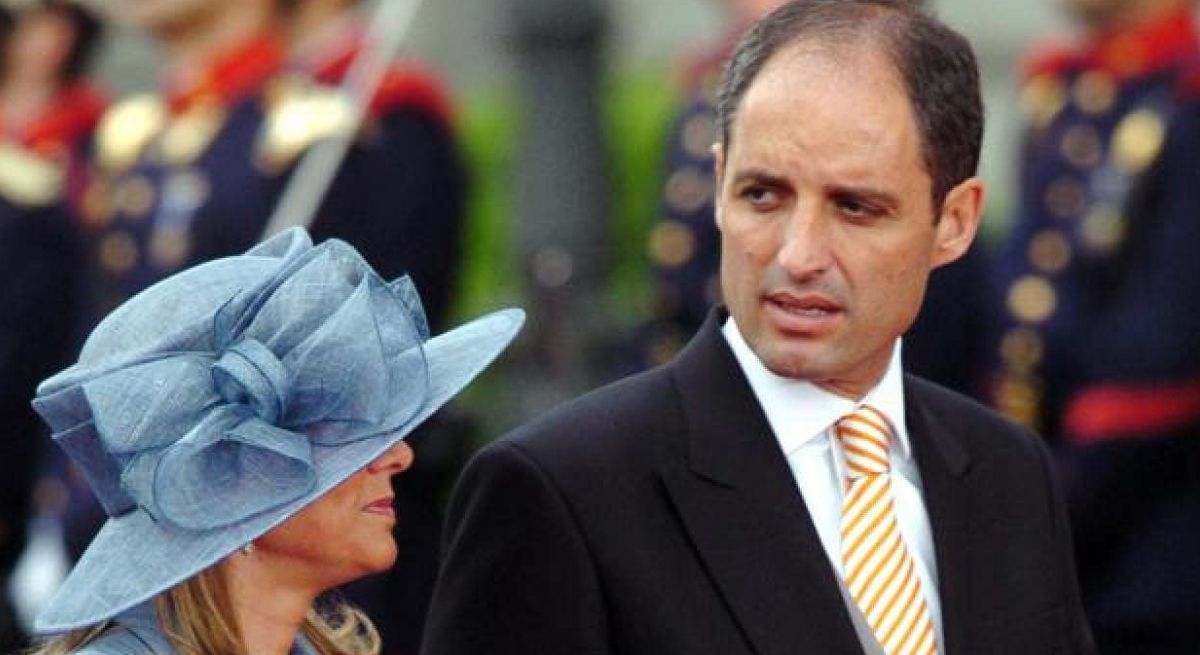 boda-hijo-francisco-camps-.jpg