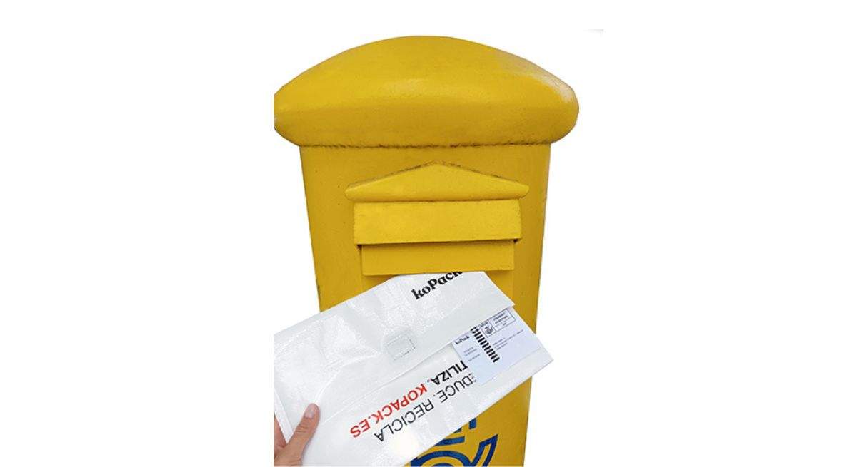 kopack-paquete-1200.jpg