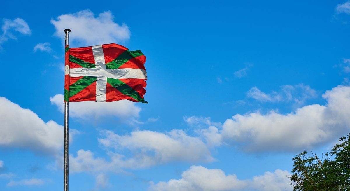 bandera.jpg