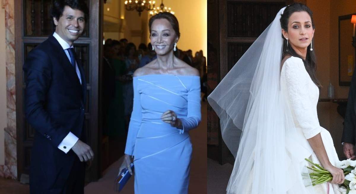 boda-preysler-alvaro-1200.jpg