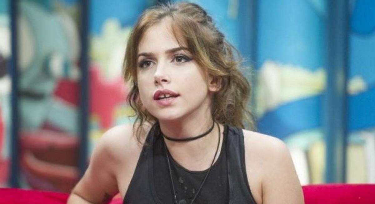 carlota-prado2.jpg
