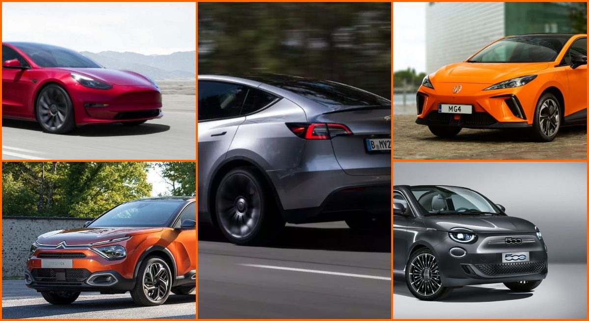 coches-electricos-mas-vendidos-marzo-2023.jpg