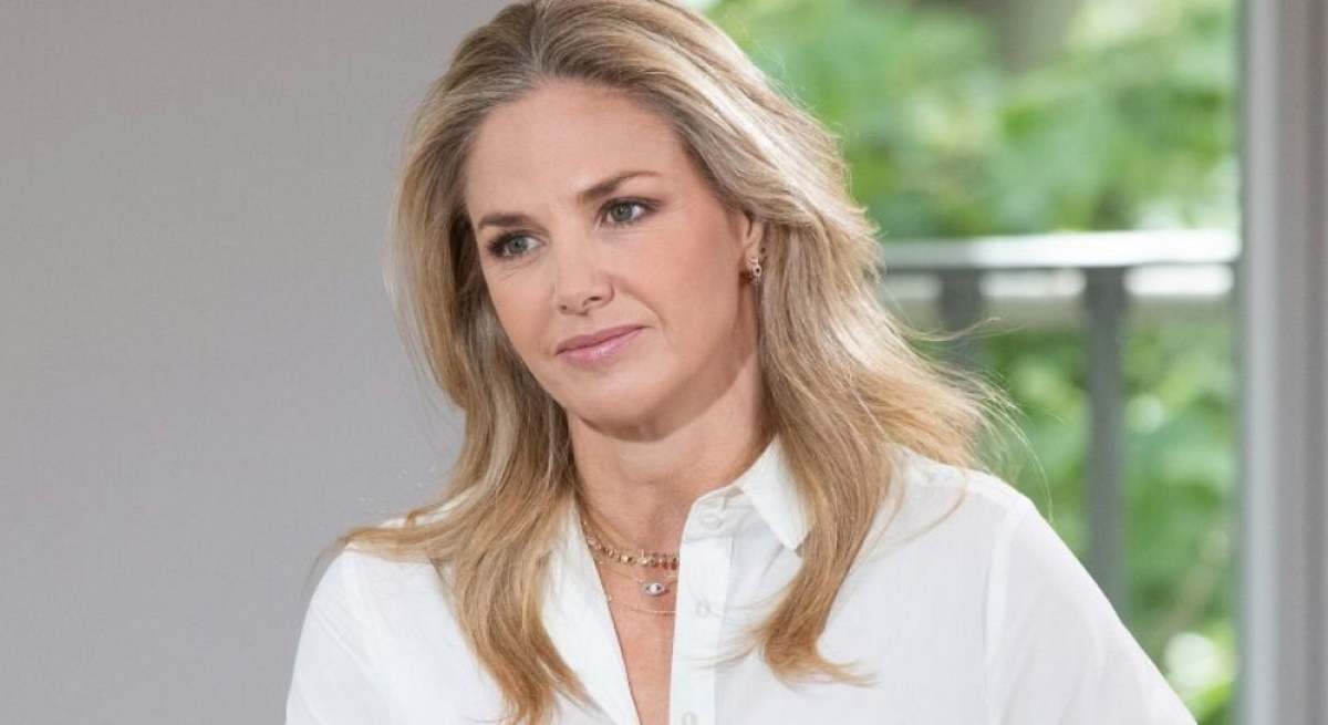 Genoveva Casanova 