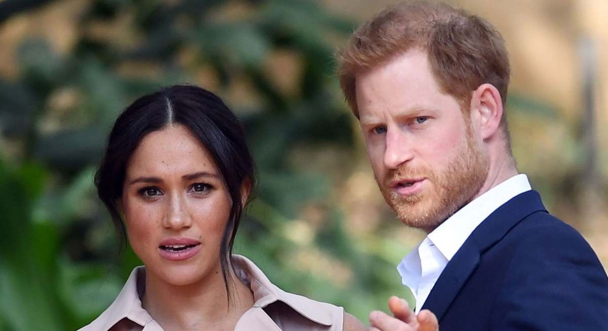 harry-meghan-coche-ok-1200.jpg