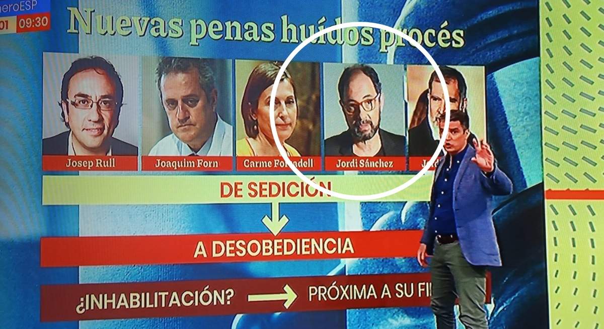 jordi-sanchez-espejo.jpg