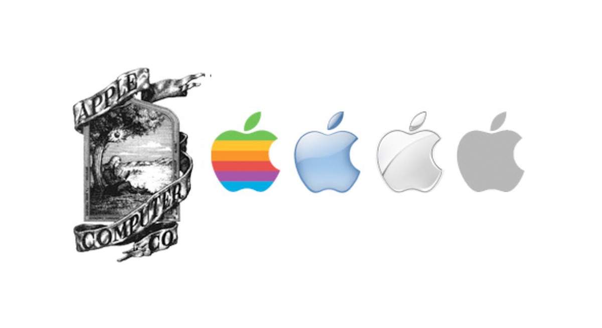 logos_apple.jpg