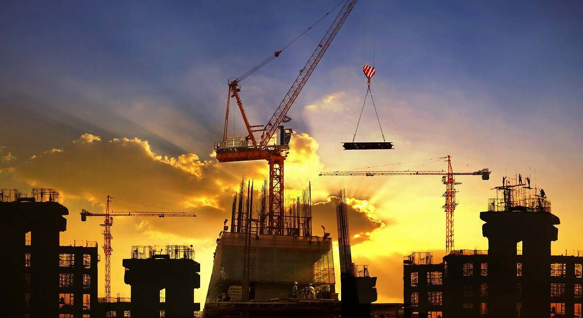 1200x655_Promotoras-inmobiliarias.jpg