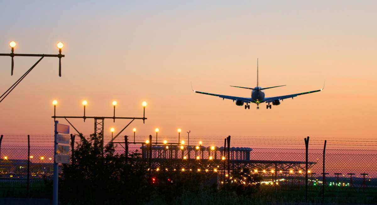 avion prat