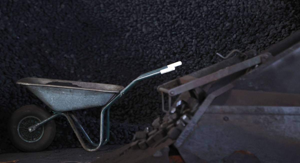 deposito-carbon-berlin-alemania-bloomberg.jpg