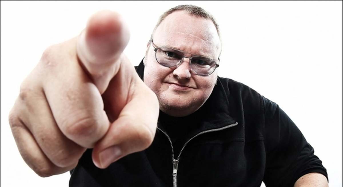 45505-kim-dotcom-fundador-megaupload-ofrece-recompensa-5-millones-quien-demuestre-que-gobierno-usa-hollywood-actuaron-forma-corrupta-ilegal.jpg