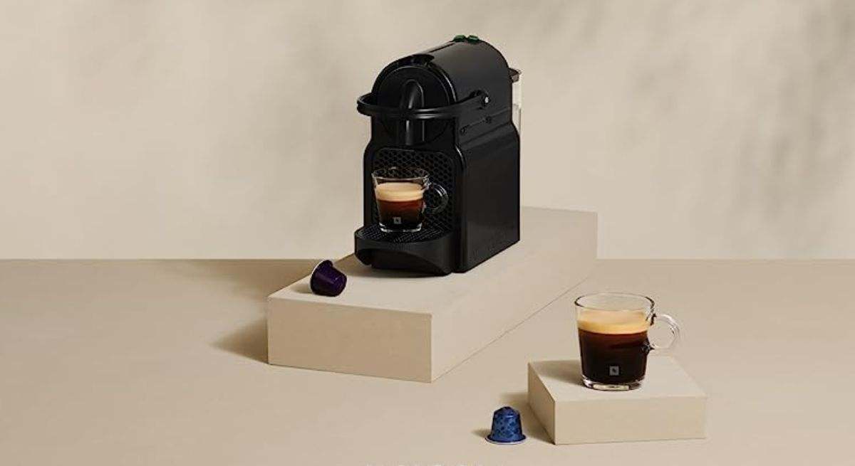 La-cafetera-de-capsulas-Nespresso-que-arrasa-en-Amazon-tiene-un-super-descuento-del-40.jpg