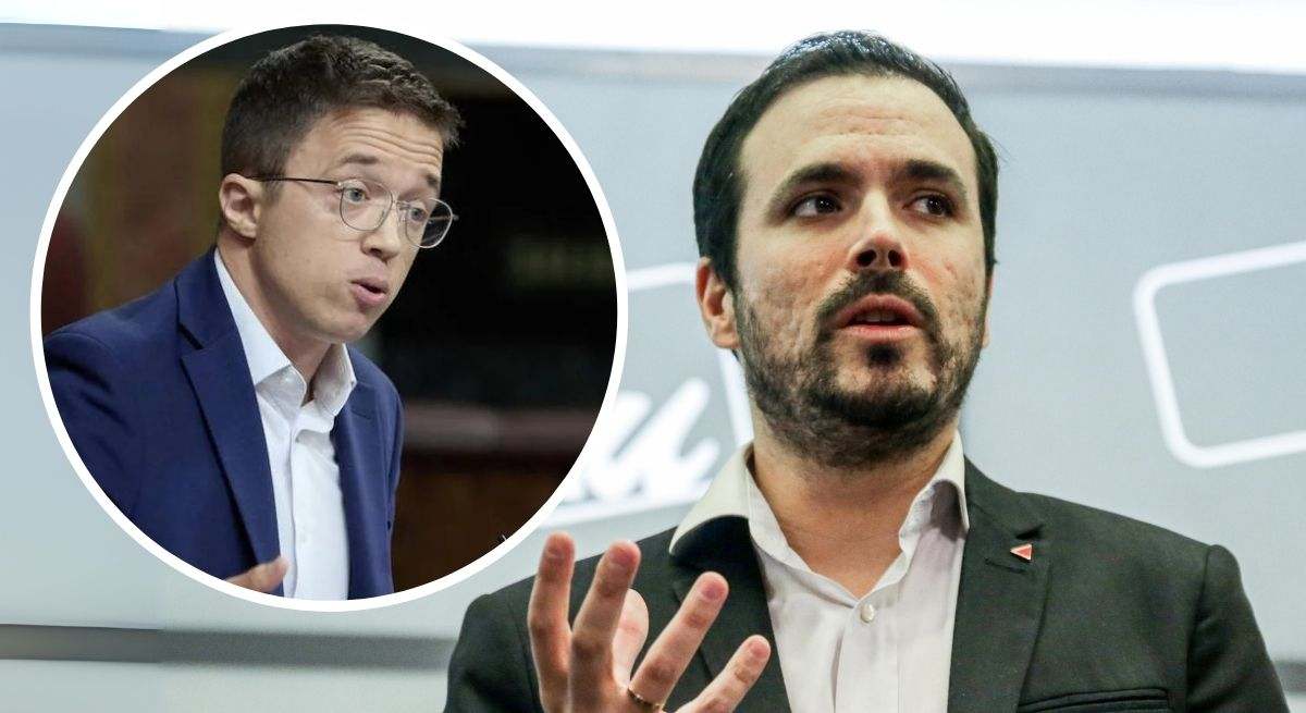 errejon-garzon-.jpg