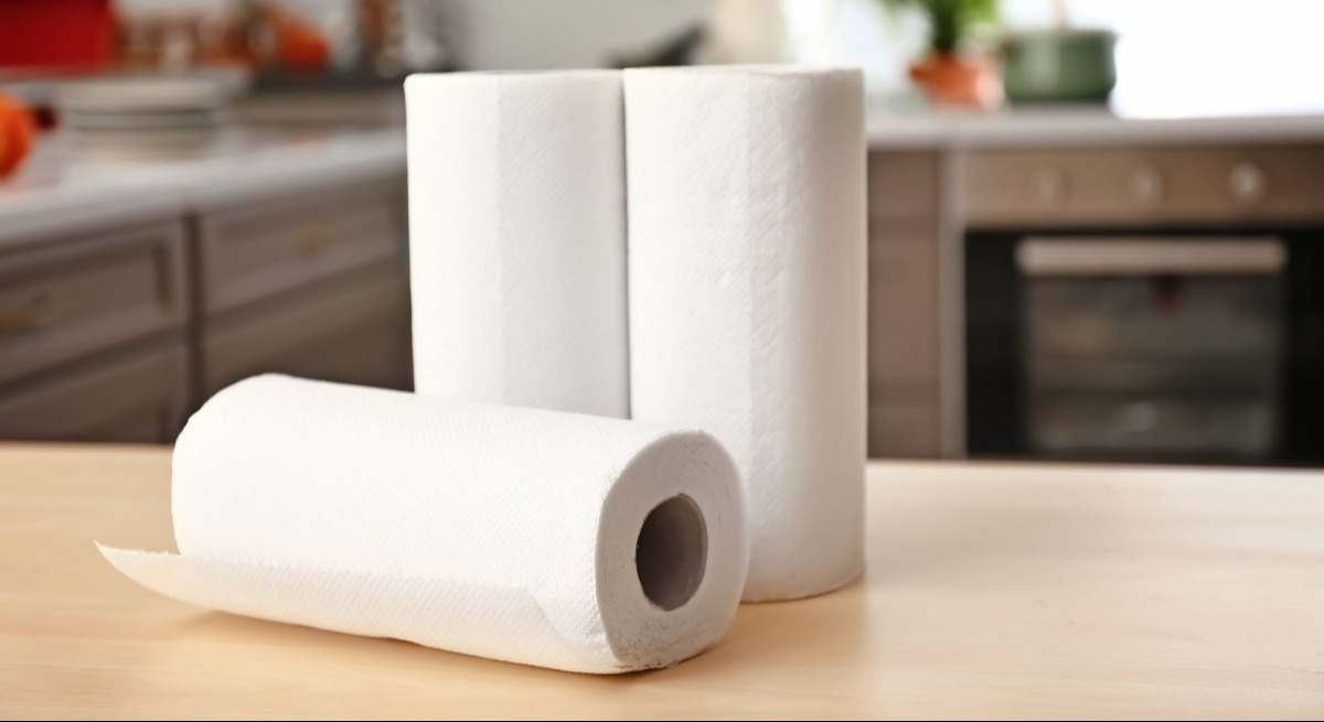 papel-de-cocina-canva