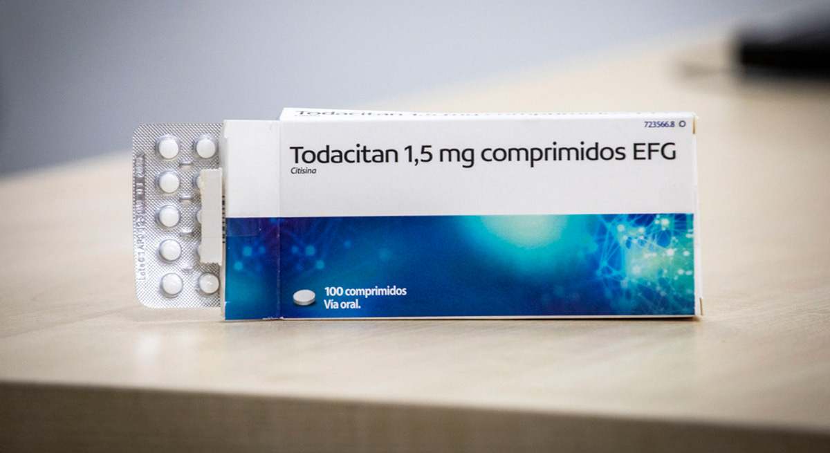FDA5685C-FFA2-3851-CABB26BE8AFFAE2C.jpg