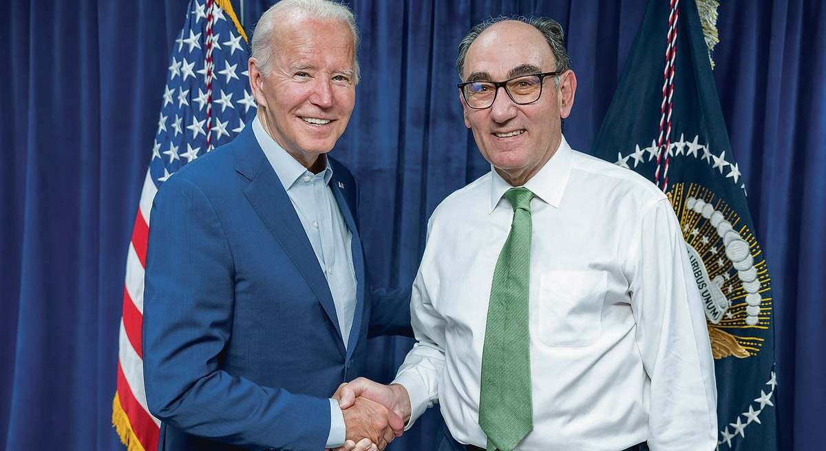 biden-galan-1200x655.jpg