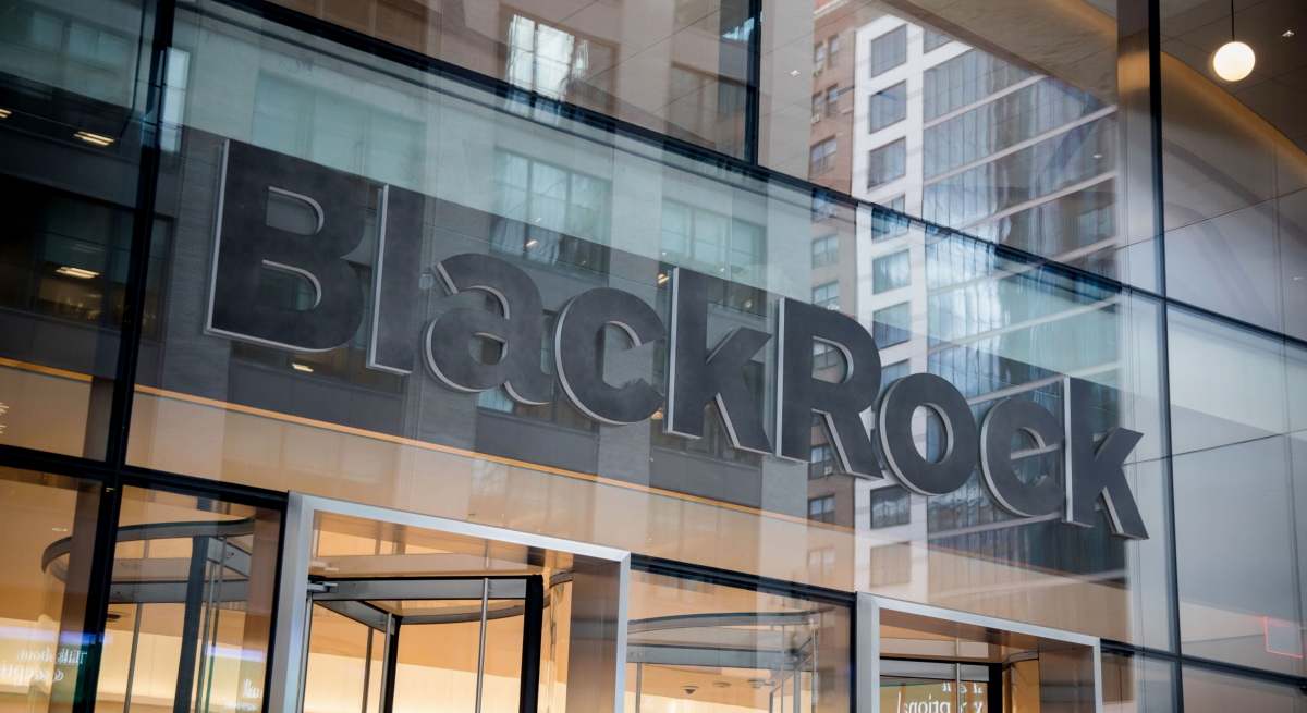 blackrock-sede-bloomberg.jpg