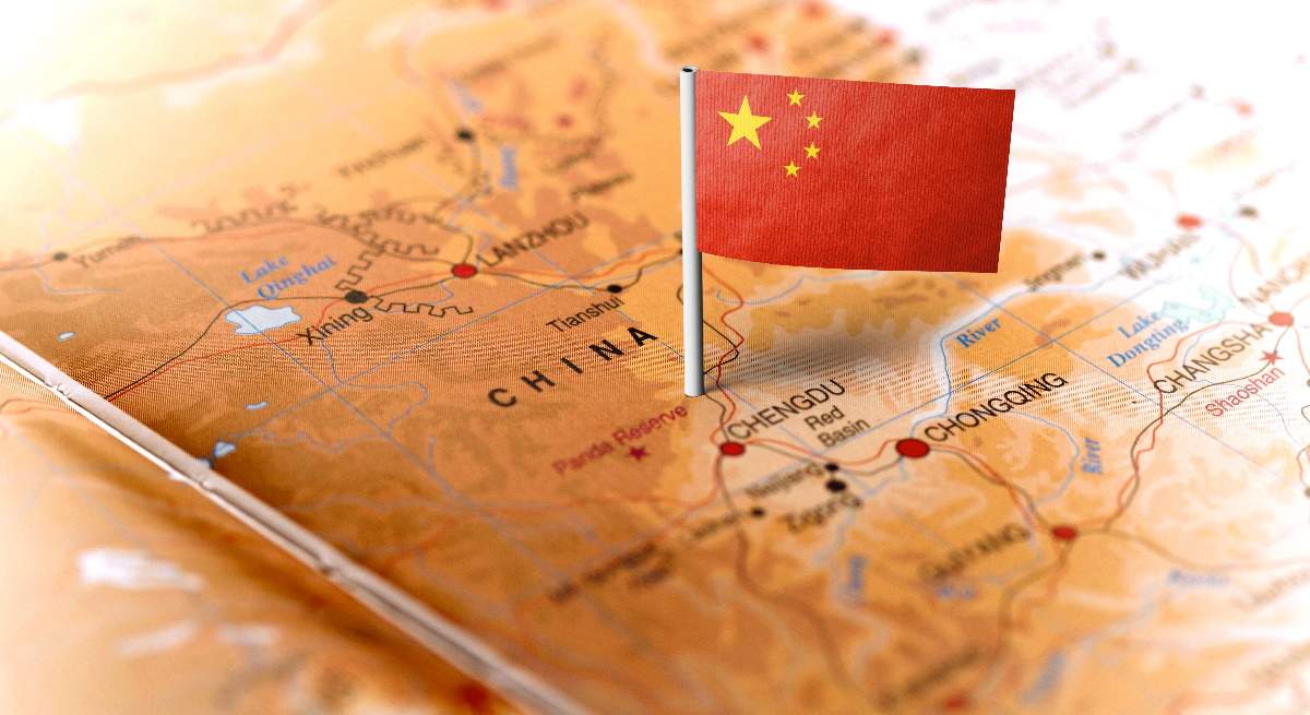 china-mapa-bandera-istock-1200x655.jpg