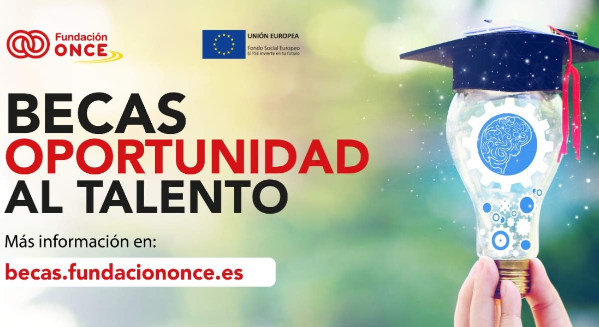 creatividad-becas-oportunidad-al-talento.jpg
