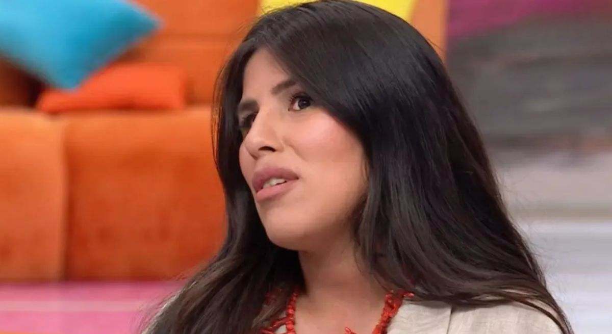 isa-pantoja-la-familia-de-la.tele-.jpg