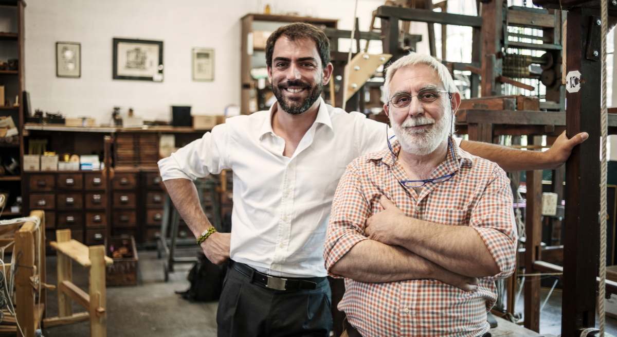 trabajadores-istock.jpg