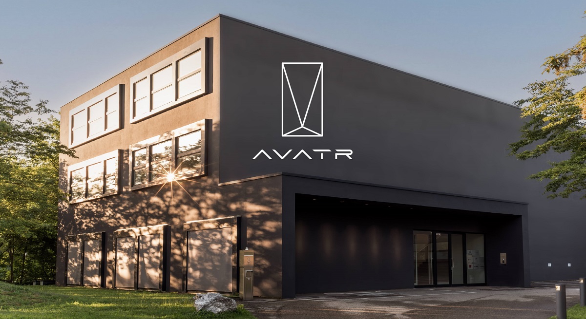 Avatr01.jpg