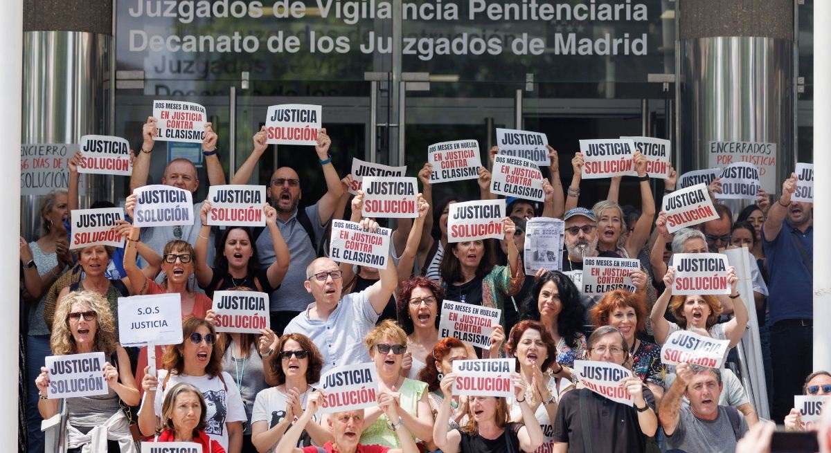 funcionarios.jpg