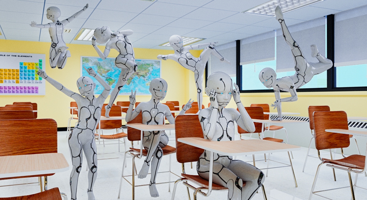 ChatGPT-formacion.jpg