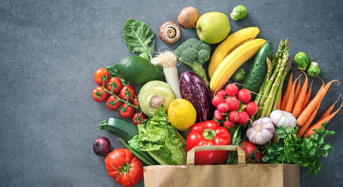 alimentacion-saludable.jpg