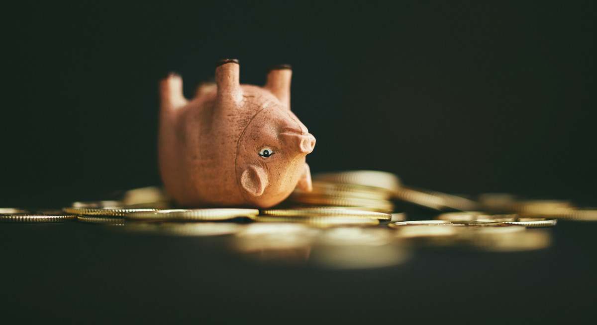 hucha-dinero.jpg