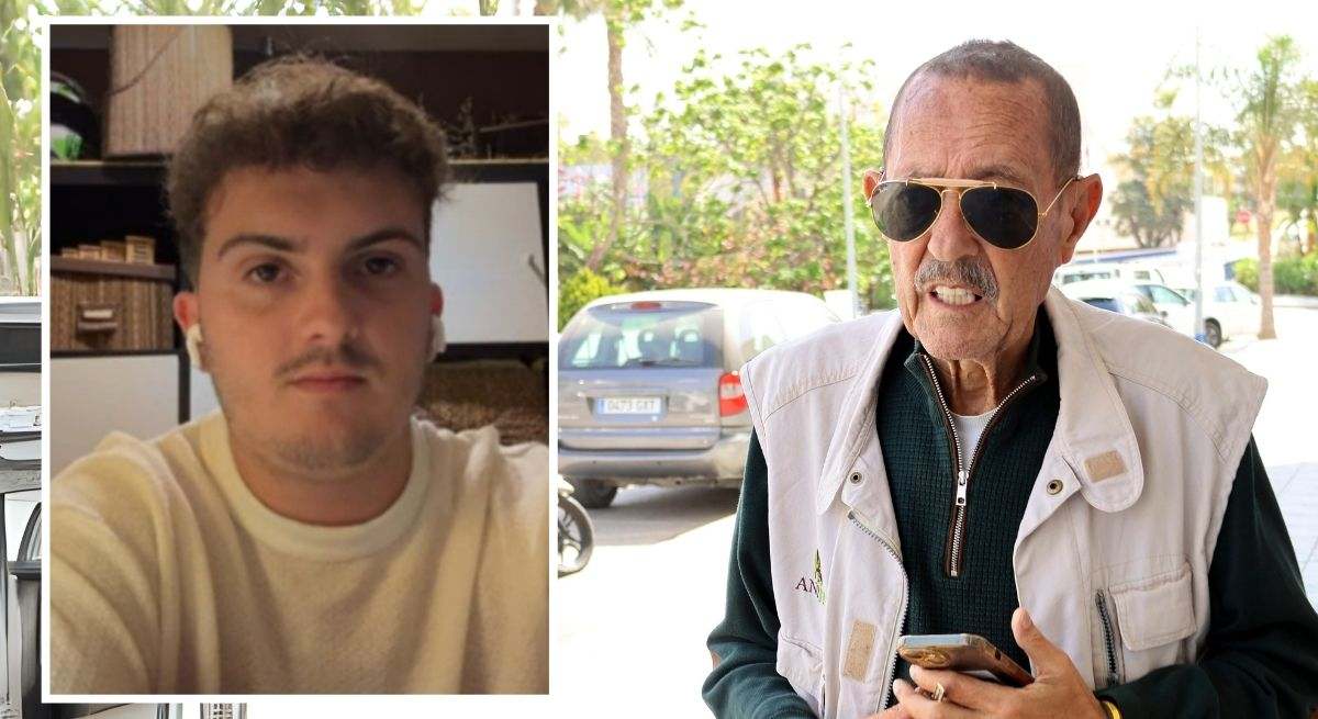 julian-munoz-nieto-.jpg