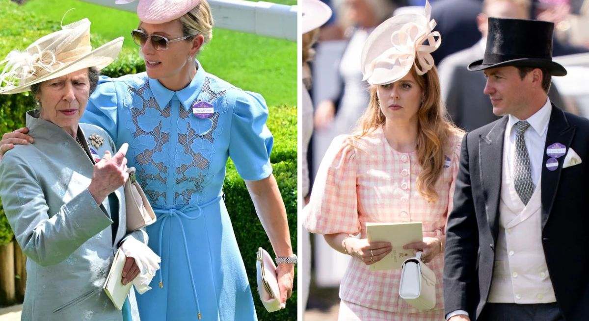 ascot-2025-.jpg