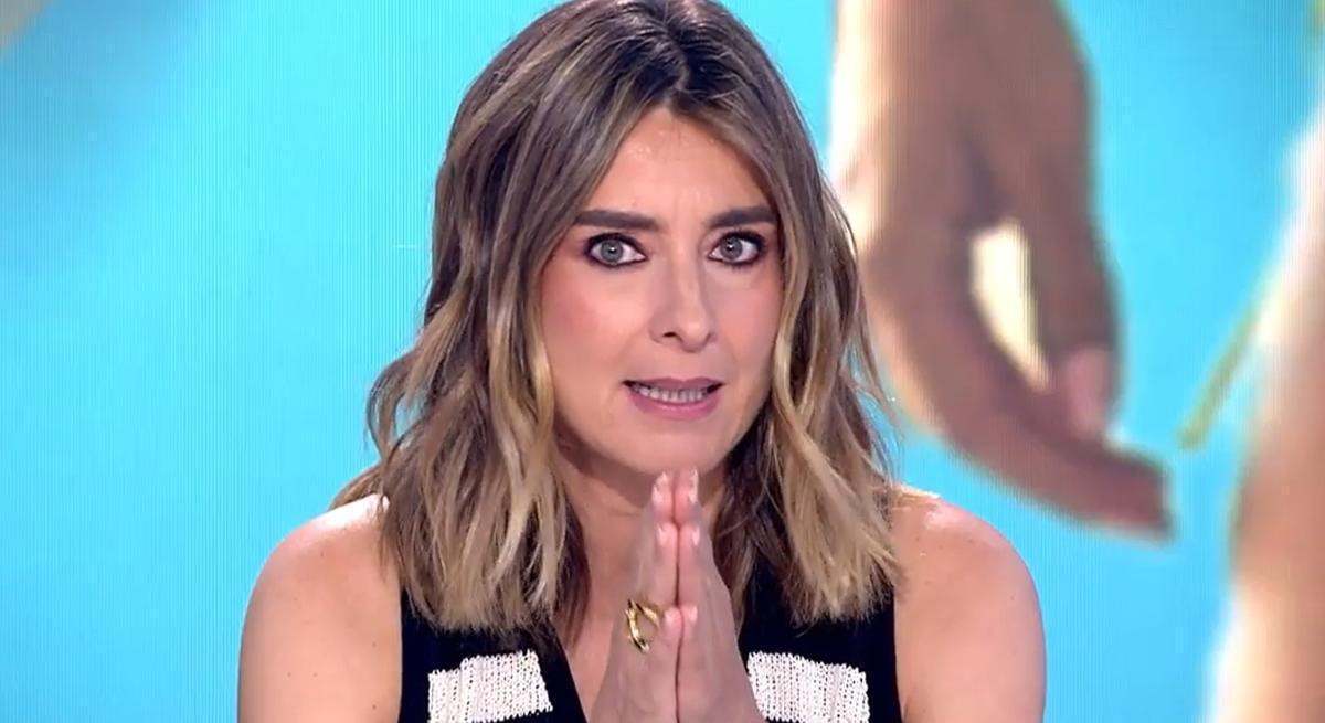 sandra-barneda-la-ultima-noche-cancelado.jpg