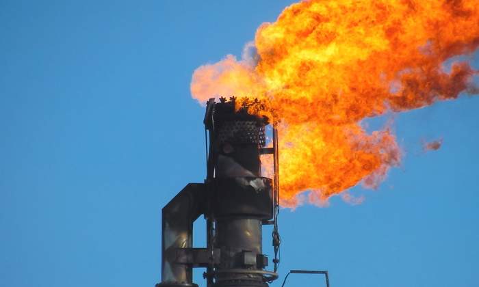gas-energia-quema.jpg