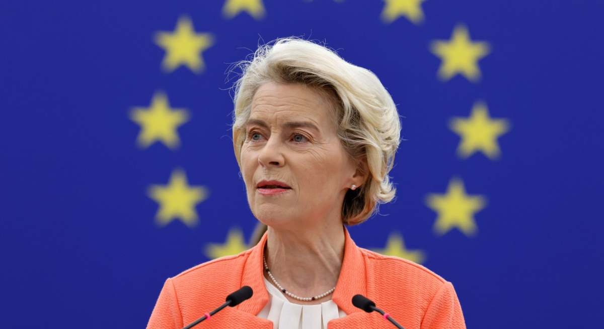 Ursula-von-der-Leyen-CE-bloomberg.jpg