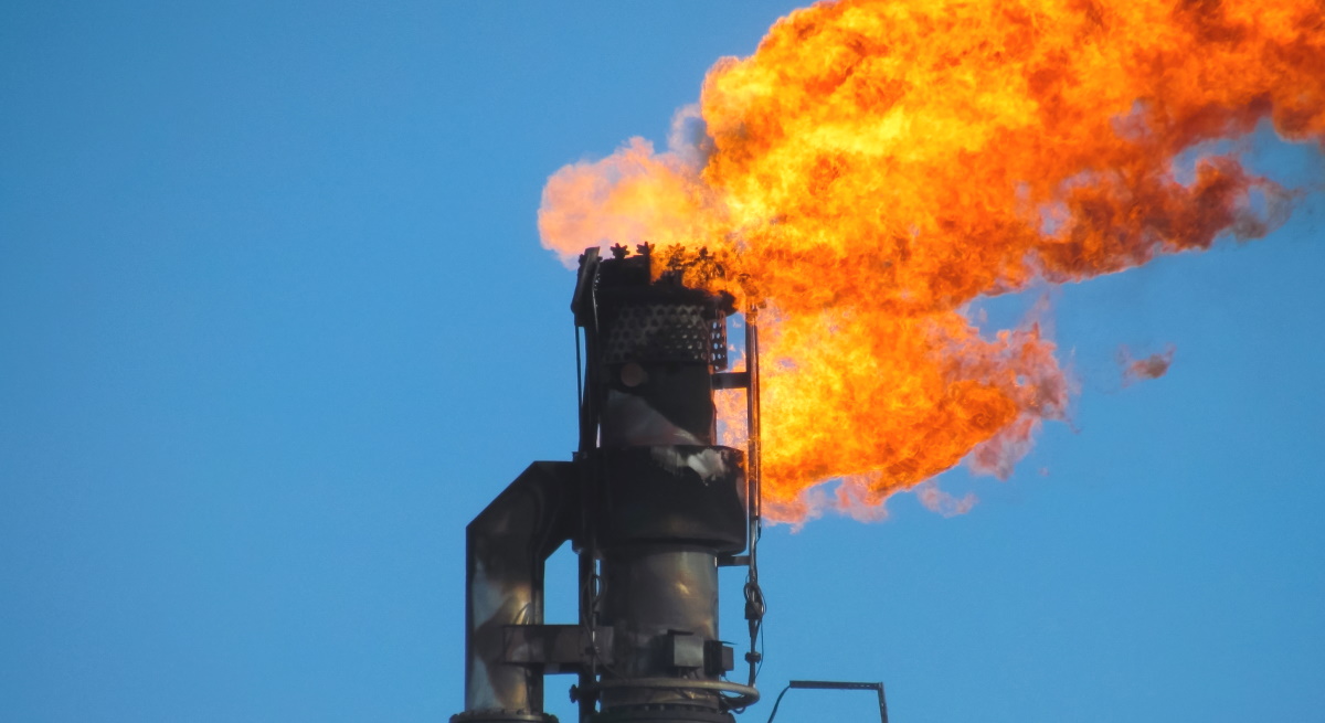 gas-energia-quema.jpg