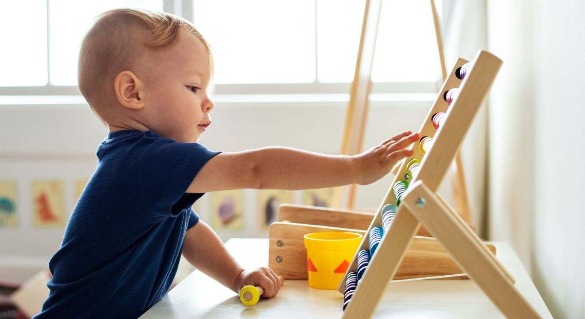 Nacer en estos meses del año puede potenciar la inteligencia de tu bebé, según un estudio de Harvard